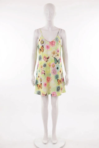 Mannequin