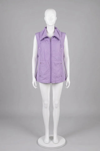 Mannequin