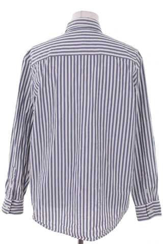 Męska koszula w paski Levi's