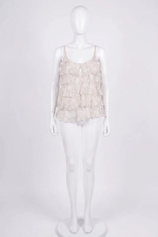 Mannequin