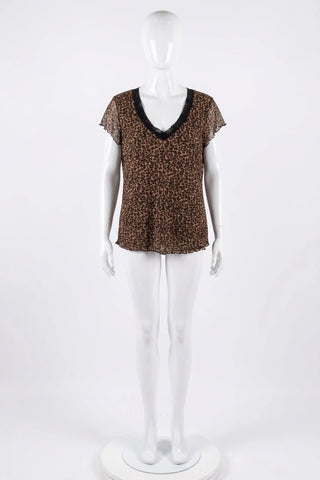 Mannequin