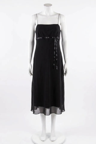 Mannequin