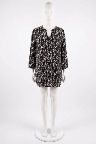 Mannequin