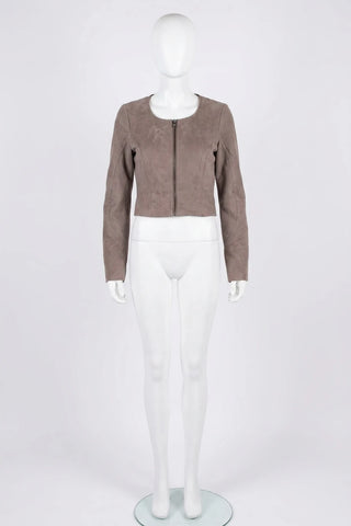 Mannequin