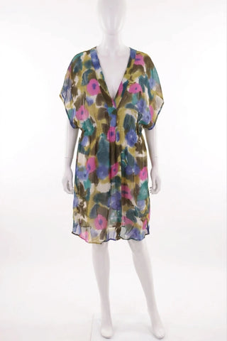 Mannequin