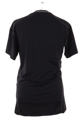 Męska Koszulka Treningowa Nike Dri-FIT