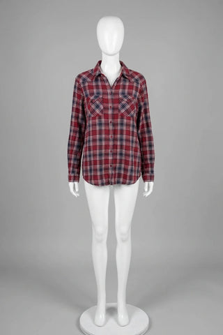 Mannequin
