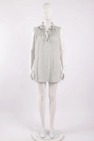 Mannequin