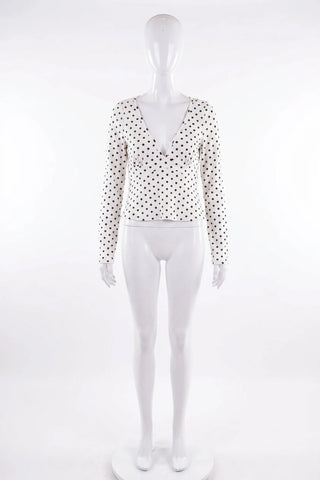 Mannequin