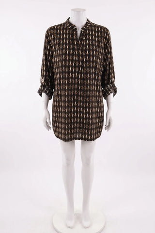 Mannequin