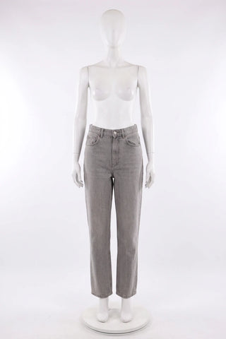 Mannequin