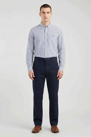 Męska koszula w paski Levi's