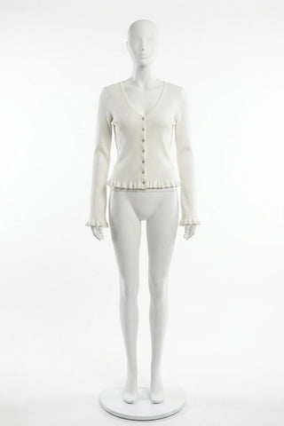 Mannequin