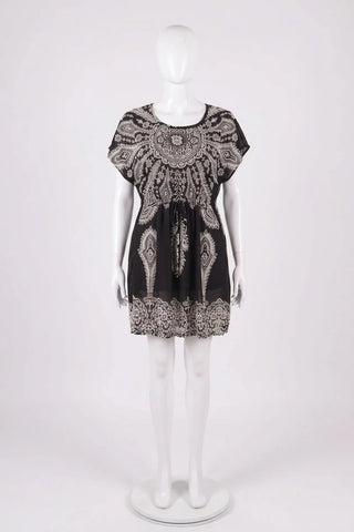 Mannequin