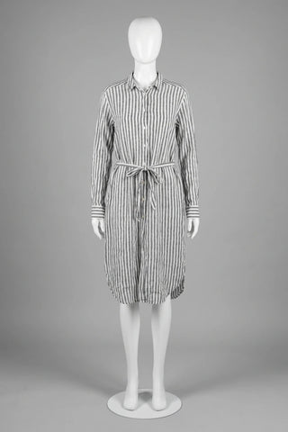 Mannequin