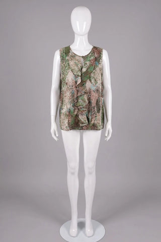 Mannequin