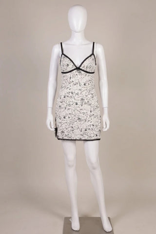 Mannequin