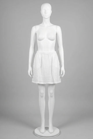 Mannequin