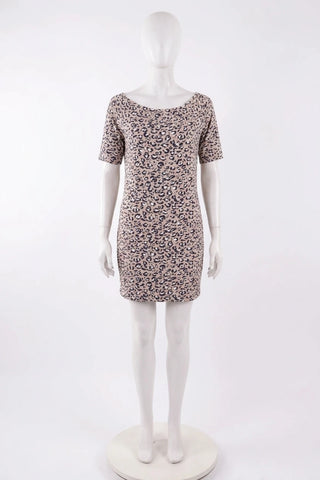 Mannequin